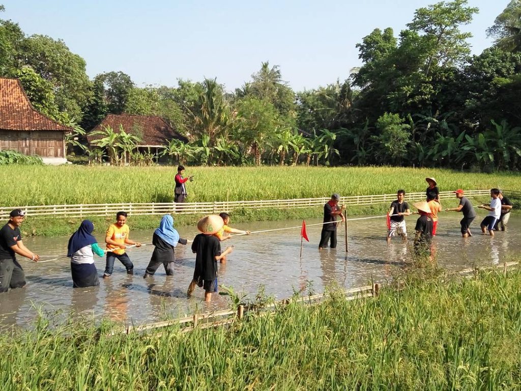 desa wisata tembi