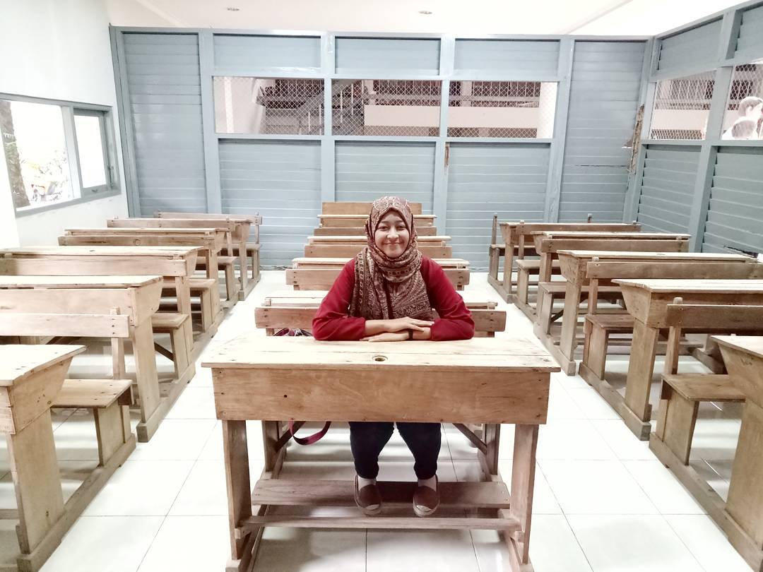 Museum Pendidikan Indonesia