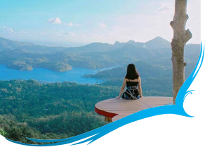 Paket Wisata Jogja 1 Hari ~ One Day Tour Jogja ~ TuguWisata.com