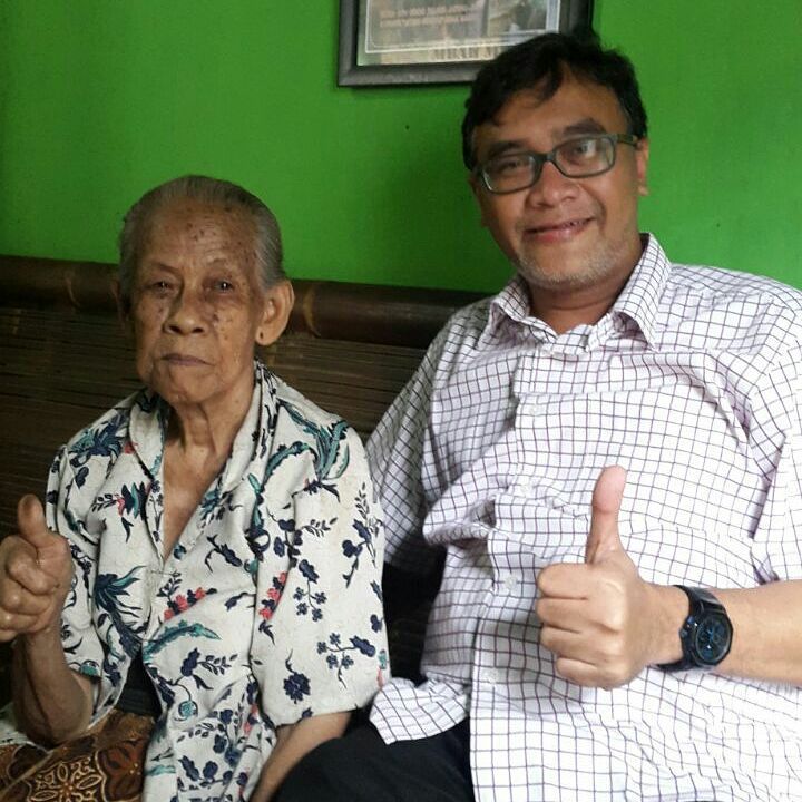 Mangut Lele Mbah Marto Tugu Wisata