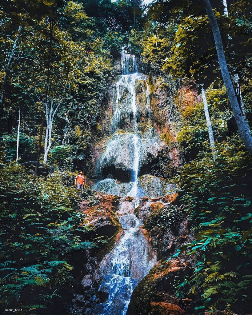 Travellerindokece 17 11 2017 16 8 58 581 Jpg