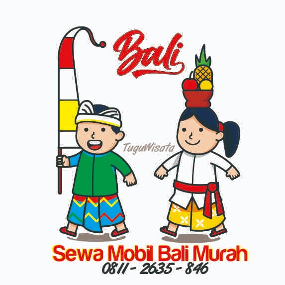 sewa mobil palu