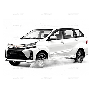 Grand New Avanza Cirebon