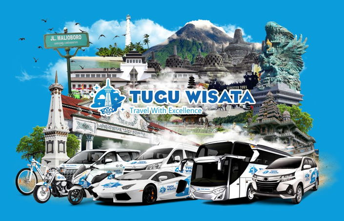 Sewa Mobil Jogja New Livina Solusi Terbaik Transportasi Anda