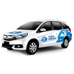 Sewa Mobil Mobilio Aceh