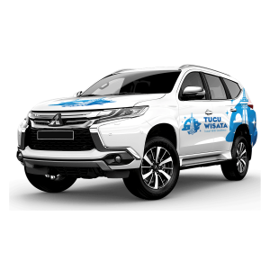 Sewa Mobil Pajero Sport Jakarta Selatan