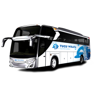 Sewa Big Bus HD Madiun 