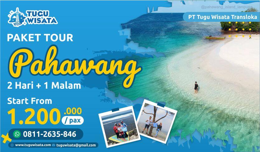 Paket Bandung One Day Tour