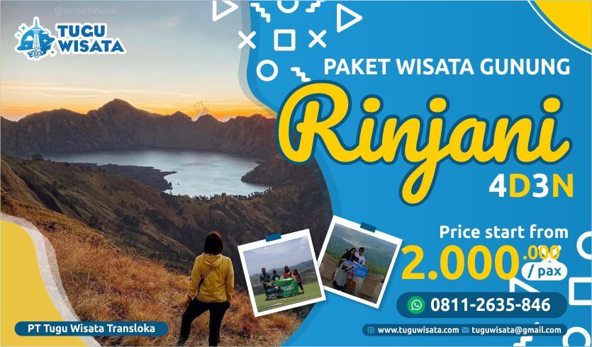 paket wisata jogja gunung kidul 1 hari