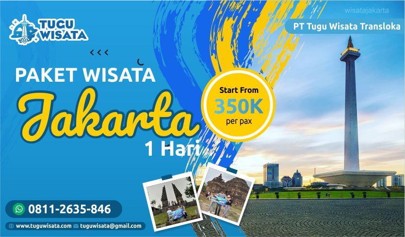 Paket Wisata Ijen Baluran Menjangan